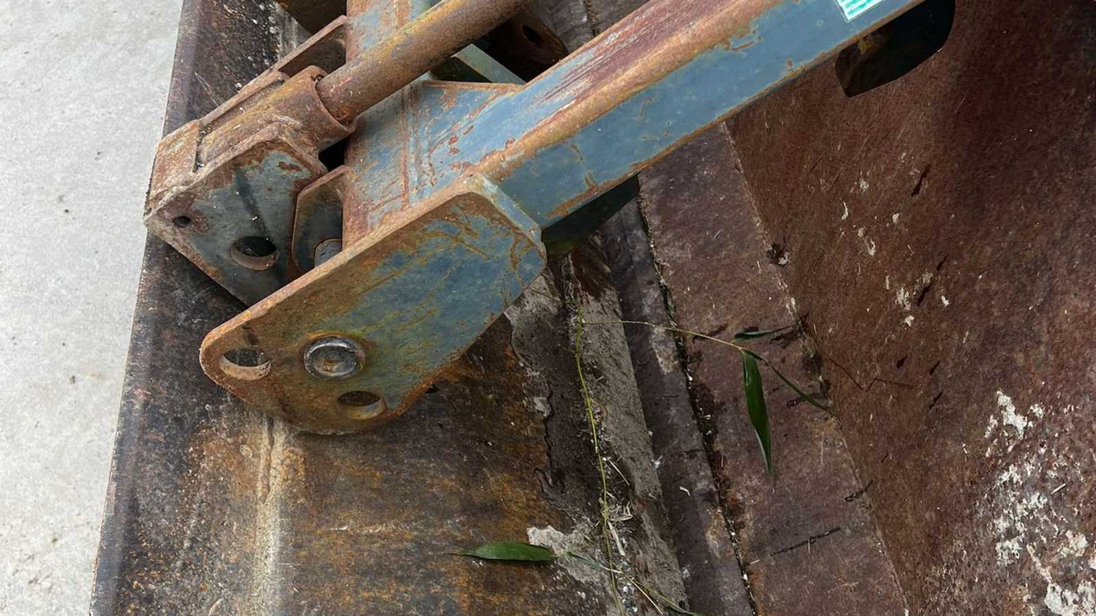 OmecoHub - Immagine 9